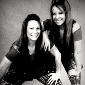 Meet your Posher, Collette